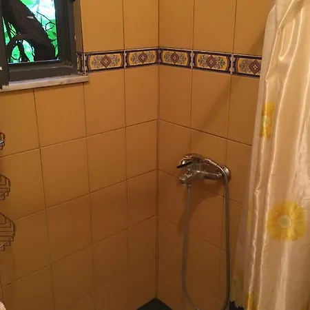 Citycenter Apartment *