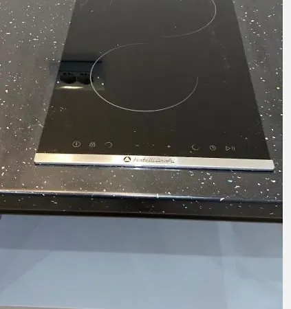 Apartment Citycenter