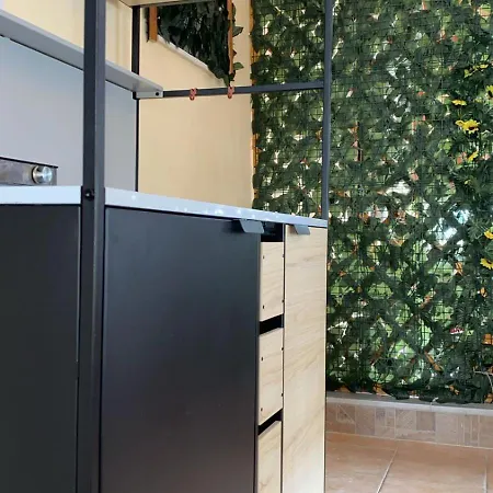 Apartment Citycenter