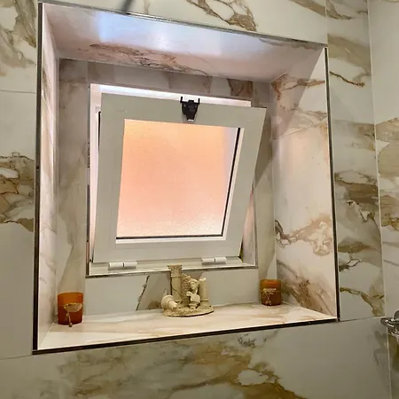 Apartment Citycenter