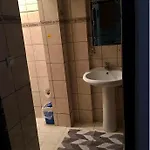 Citycenter Apartment