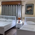 Citycenter Apartment
