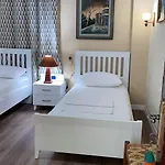 Apartment Citycenter *