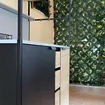 Apartment Citycenter