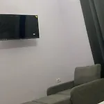 Citycenter Apartment