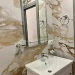 Apartment Citycenter