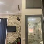 Citycenter Sarande