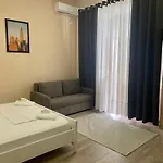 Citycenter Sarande