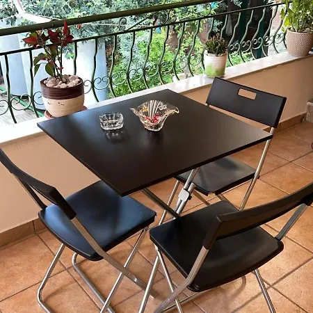 Citycenter Apartamento *